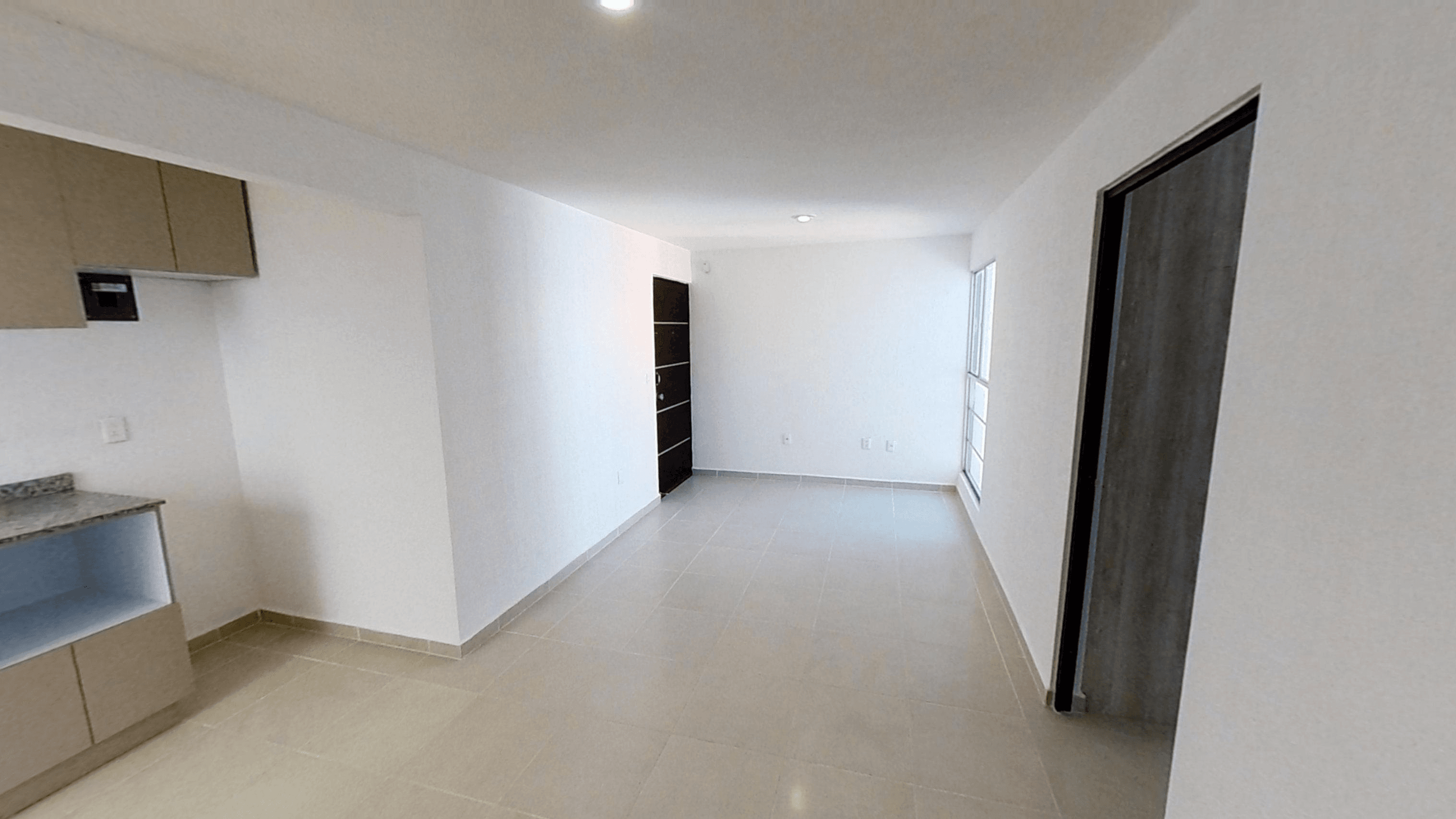 Fotos adicionales