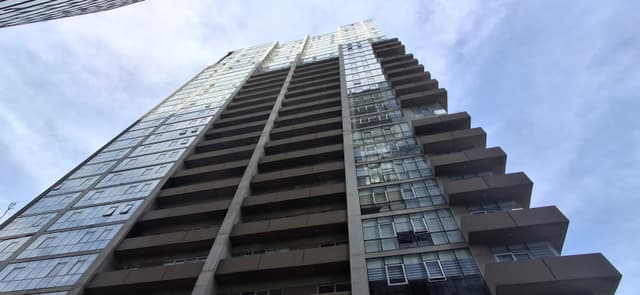 Departamento en venta en Los Alpes 2 Recámaras