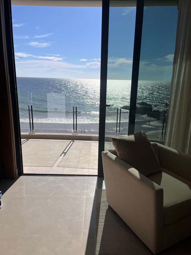Elypse Cerritos Beach Towers