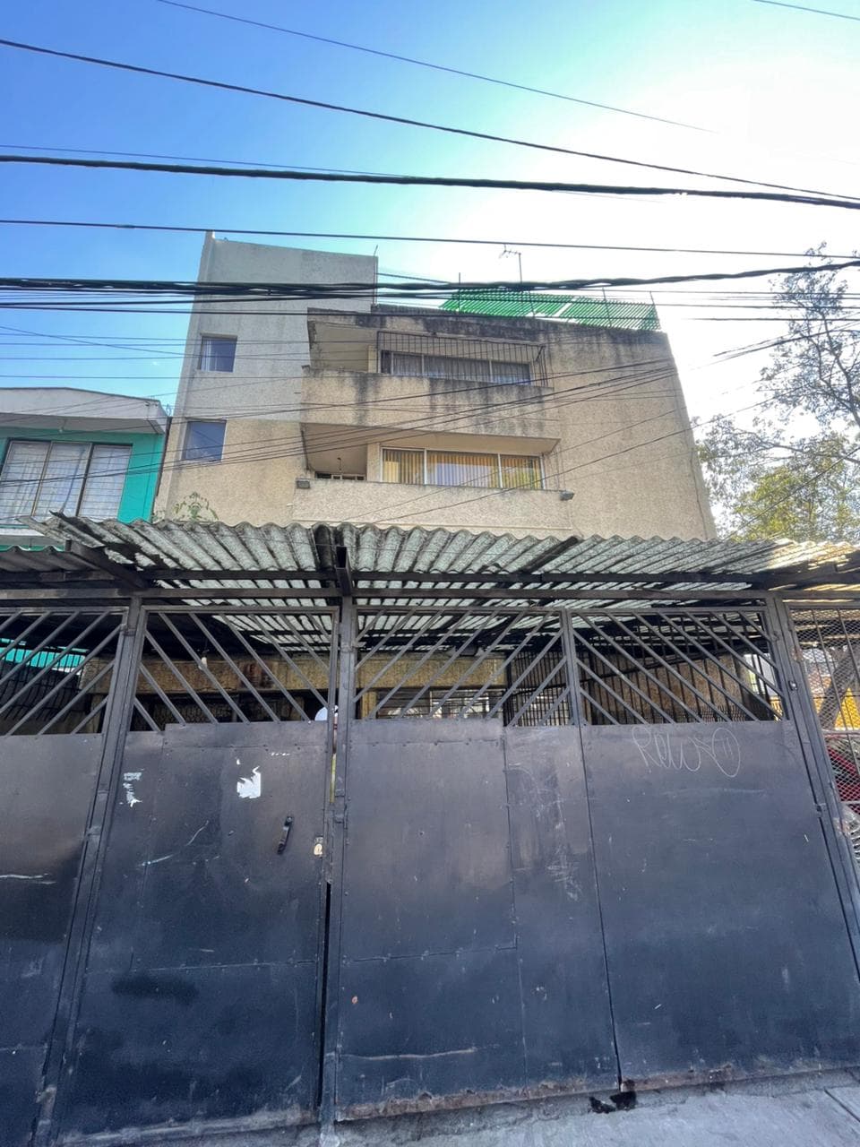 Fotos adicionales