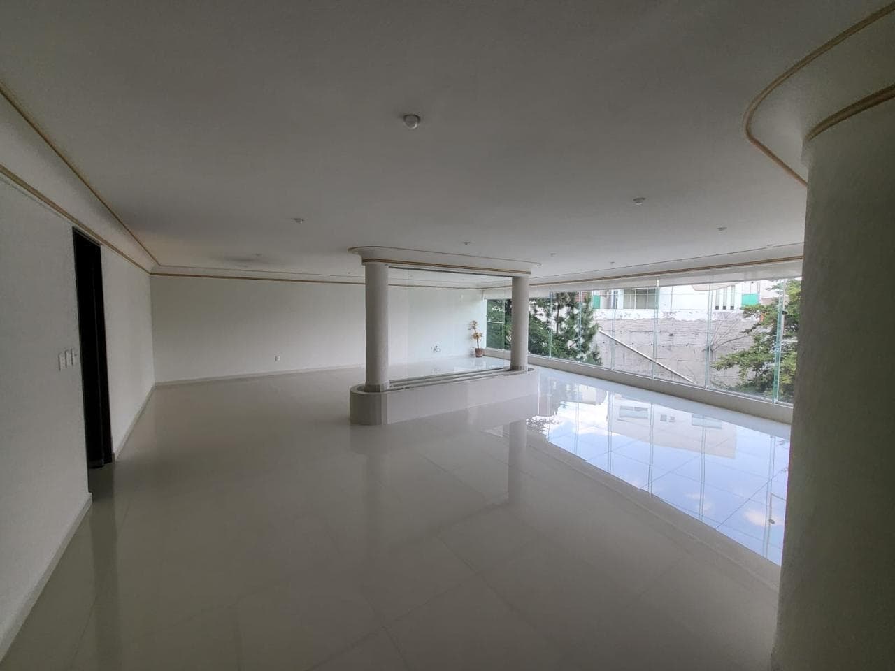 Fotos adicionales