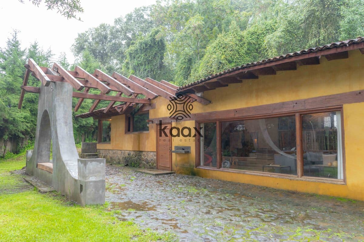 Fotos adicionales