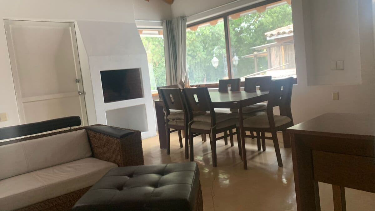 Fotos adicionales