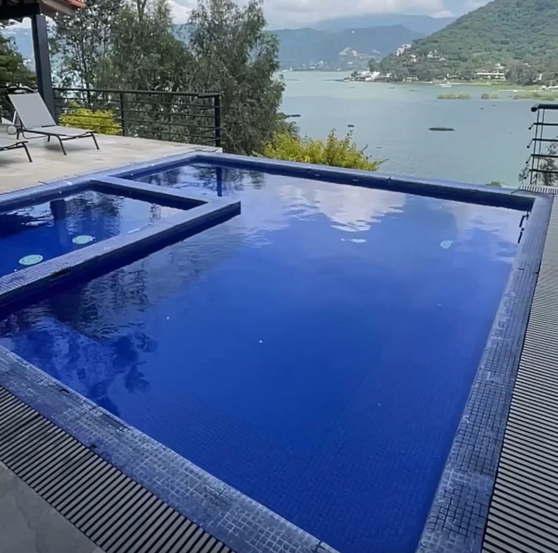 Fotos adicionales