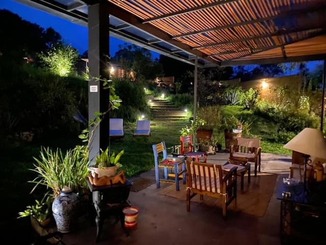 Casa en Venta en San Gabriel Ixtla