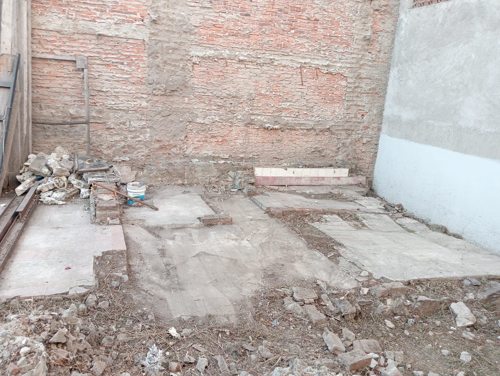 Fotos adicionales