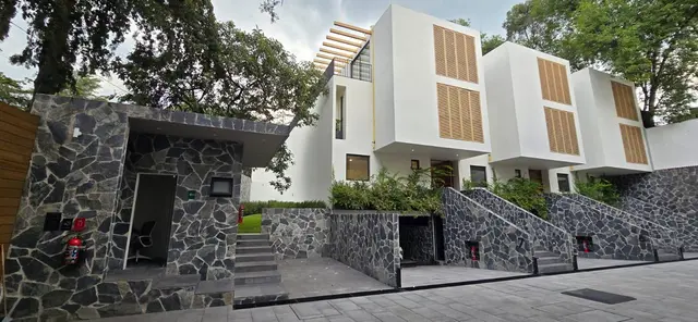 Casa en Venta en Villa Verdún