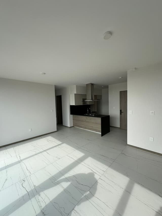 SE VENDE DEPARTAMENTO EN ZONA ANDARES