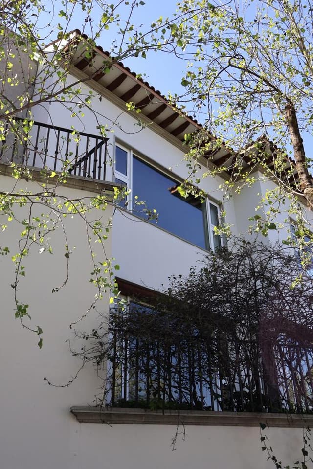 Casa en venta en Lomas de Bezares 3 Recámaras