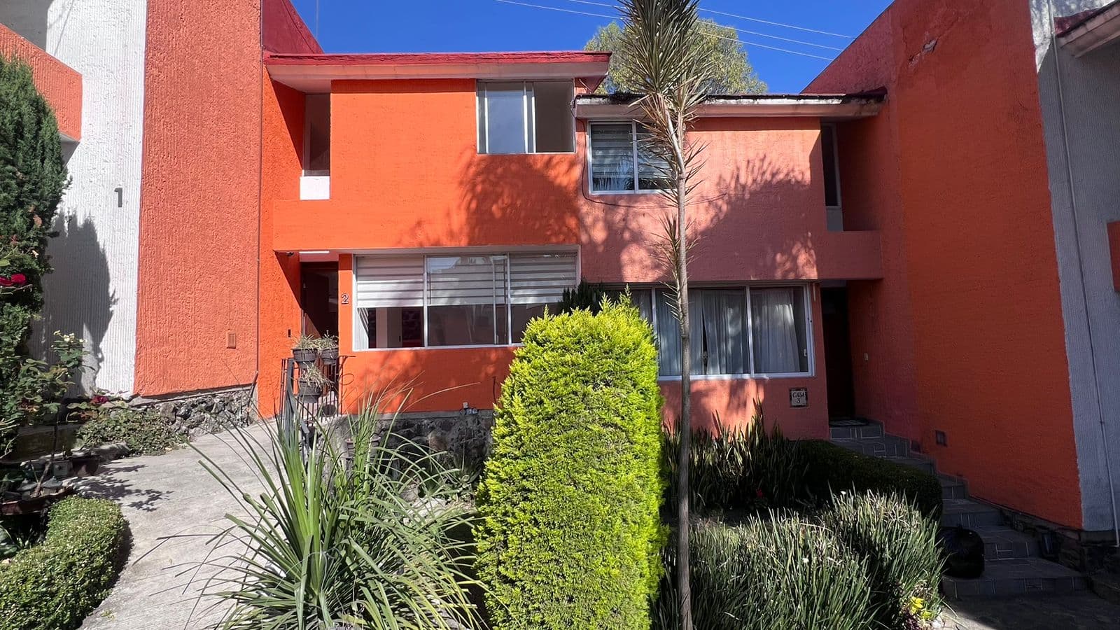 Fotos adicionales