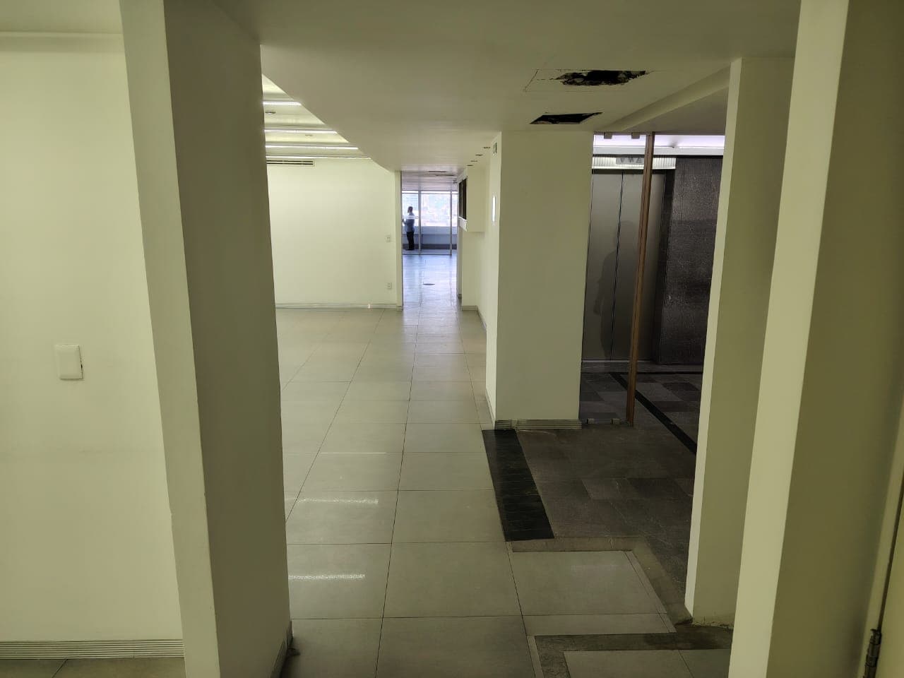 Fotos adicionales
