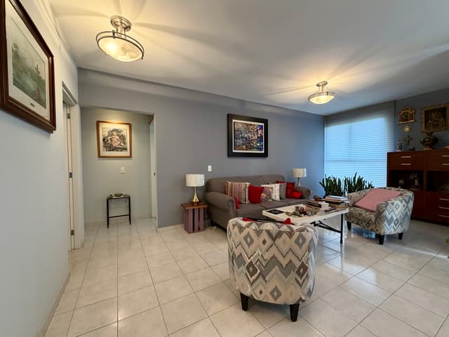 Venta Departamento Portales Sur