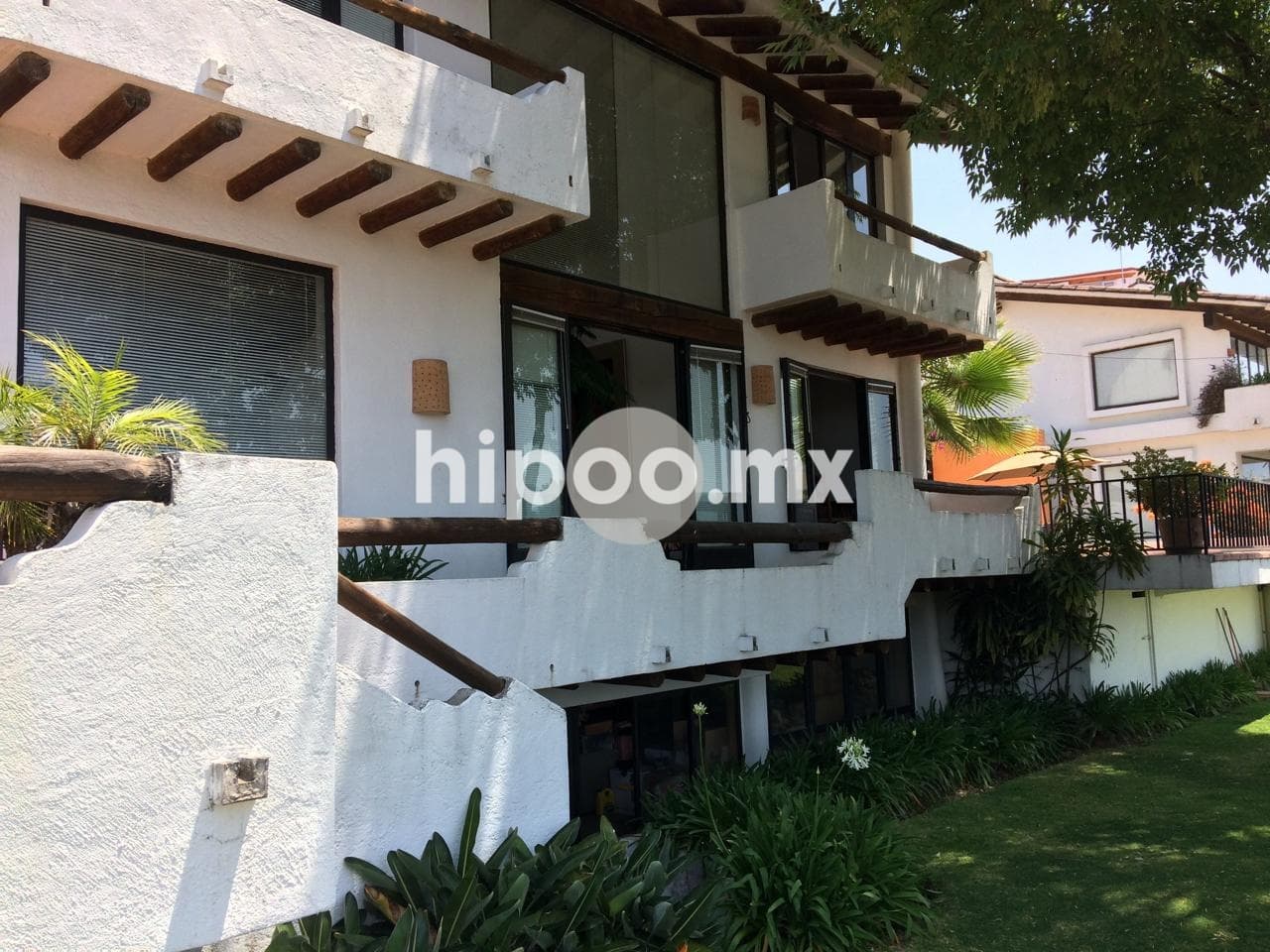 Fotos adicionales