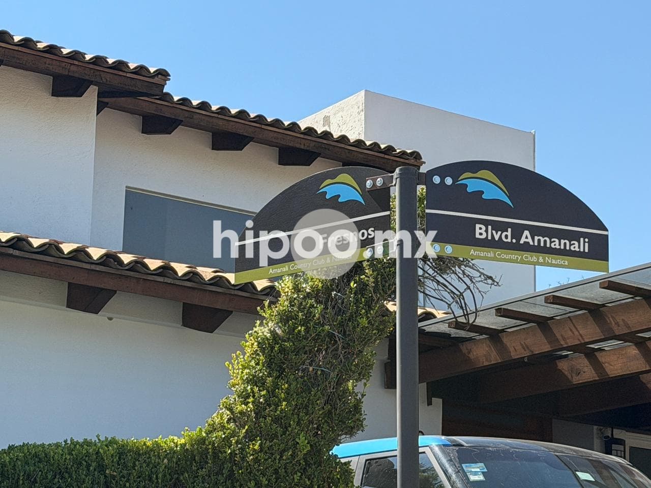 Fotos adicionales