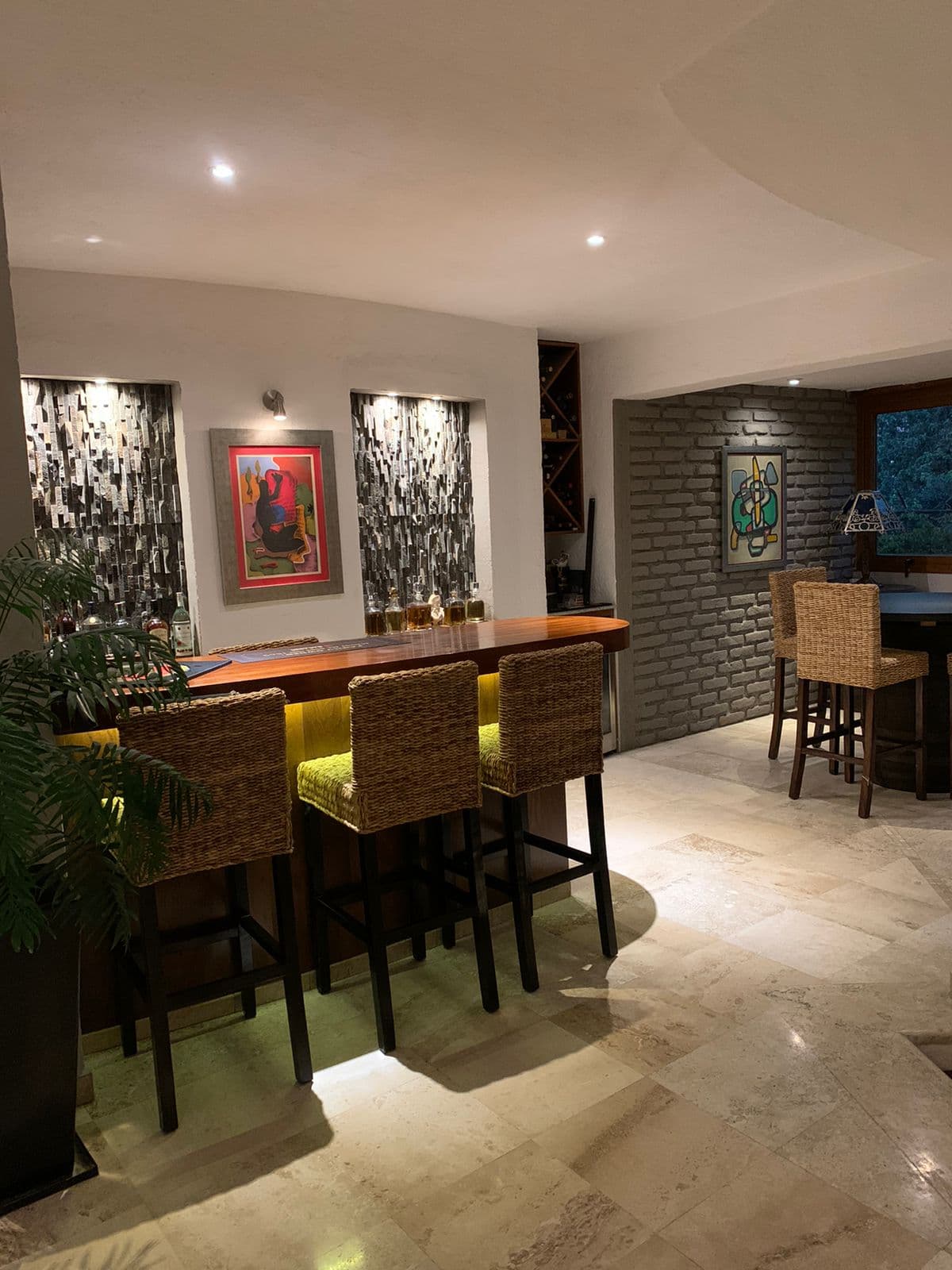 Fotos adicionales