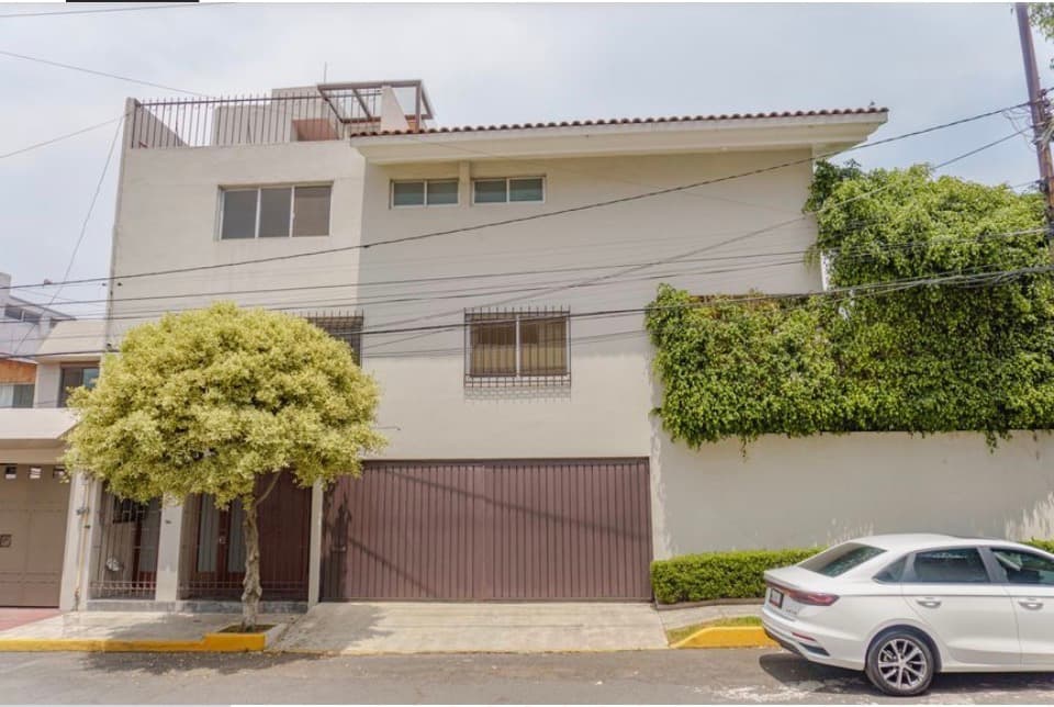 Fotos adicionales
