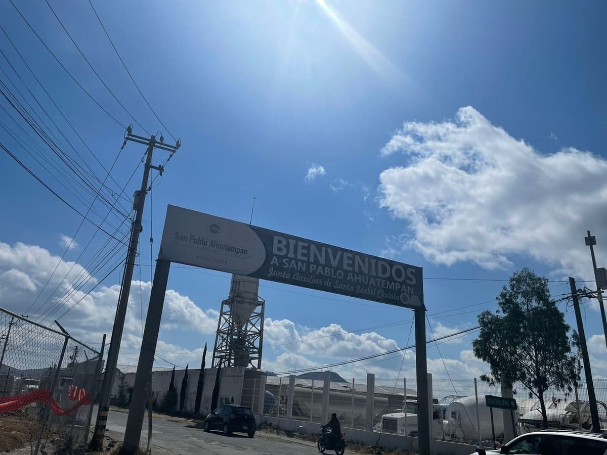 Fotos adicionales