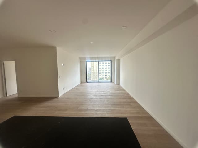 Venta de Departamento en UPTOWN Interlomas en Interlomas, Huixquilucan