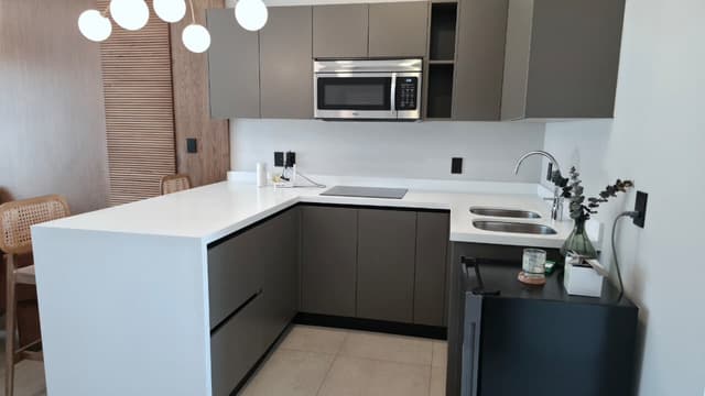 MARALTO RESIDENCE