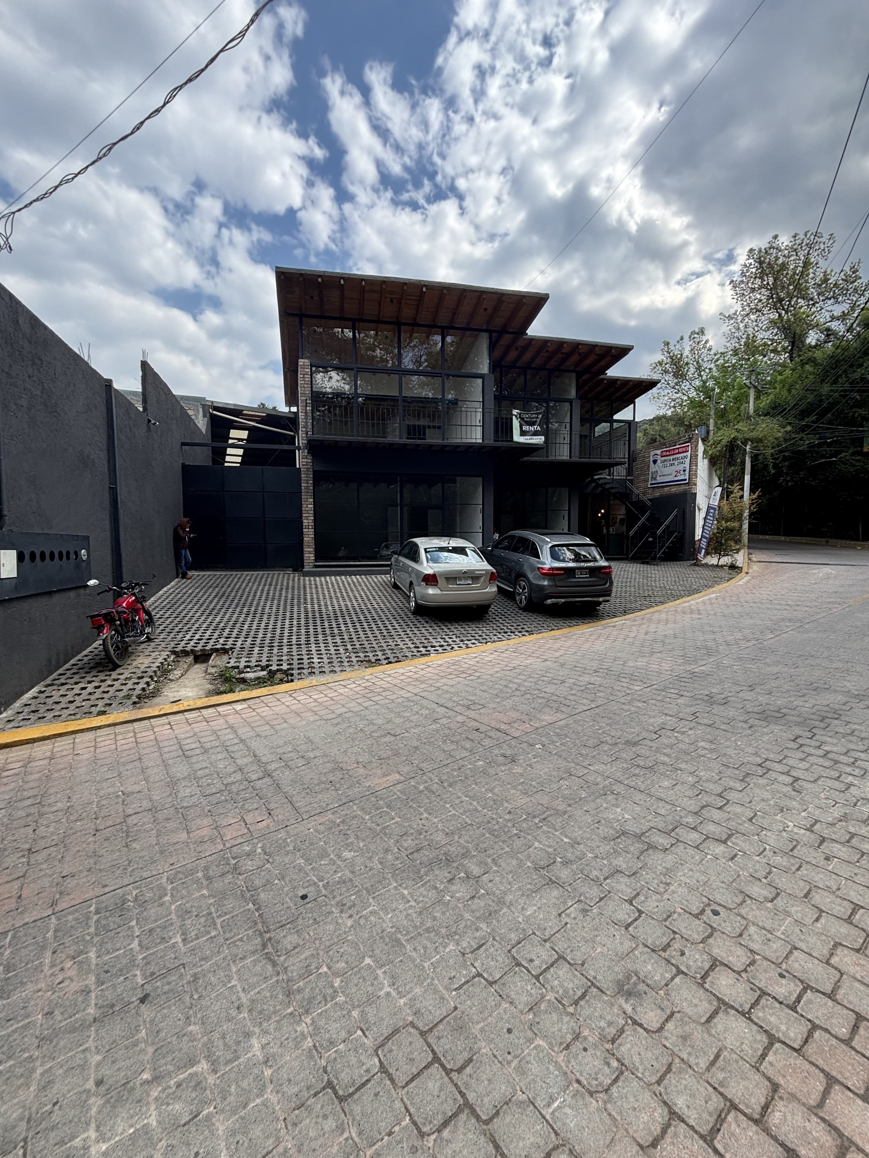 Fotos adicionales