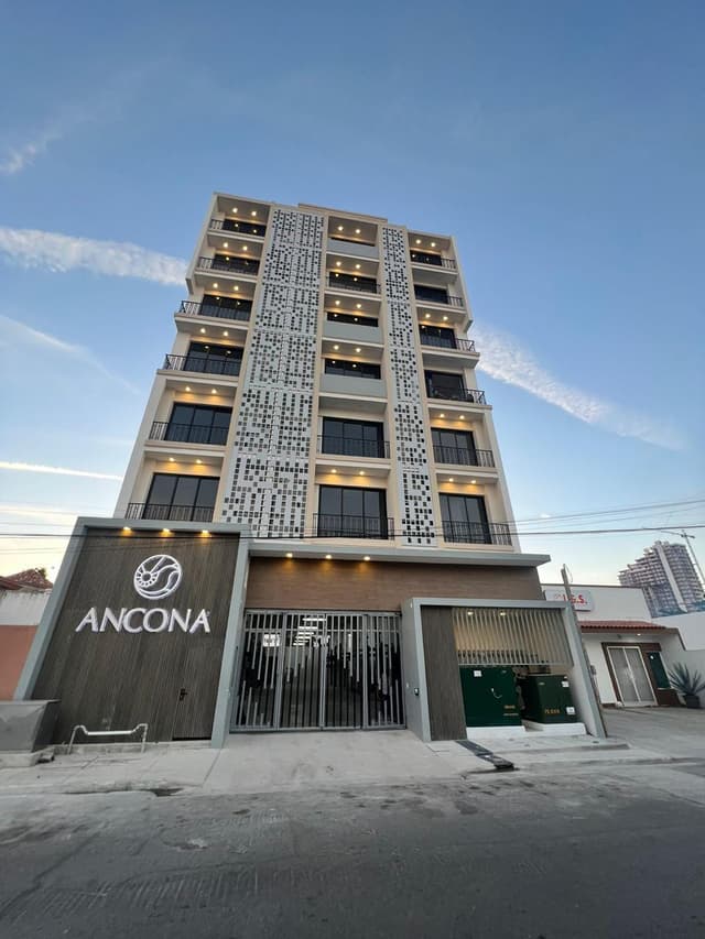 Departamento en venta en Palos Prietos a 2 minutos del mar 2 Recámaras