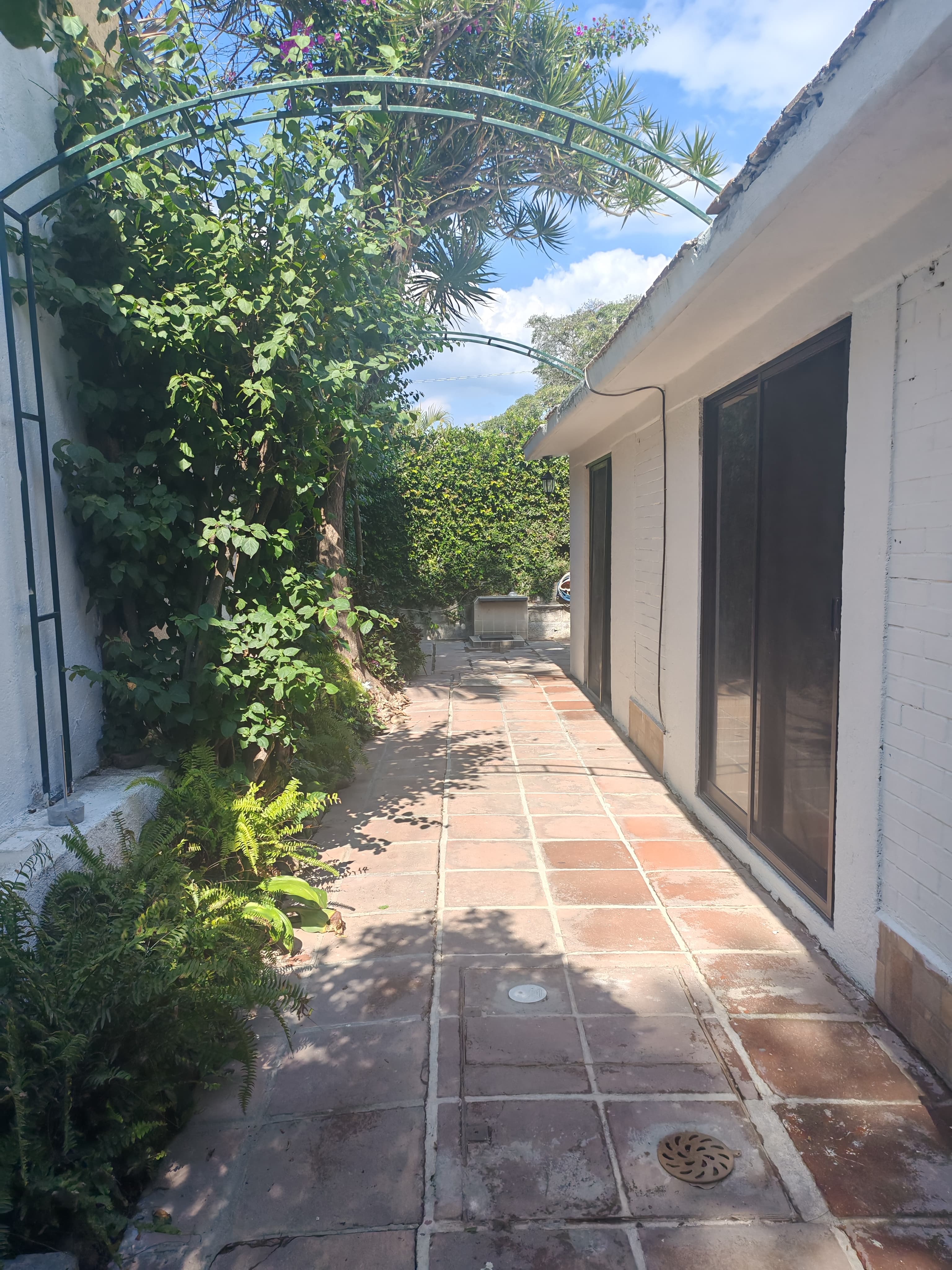 Fotos adicionales