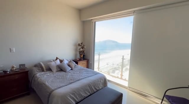 Departamento en venta en Pórtico 2 Recámaras