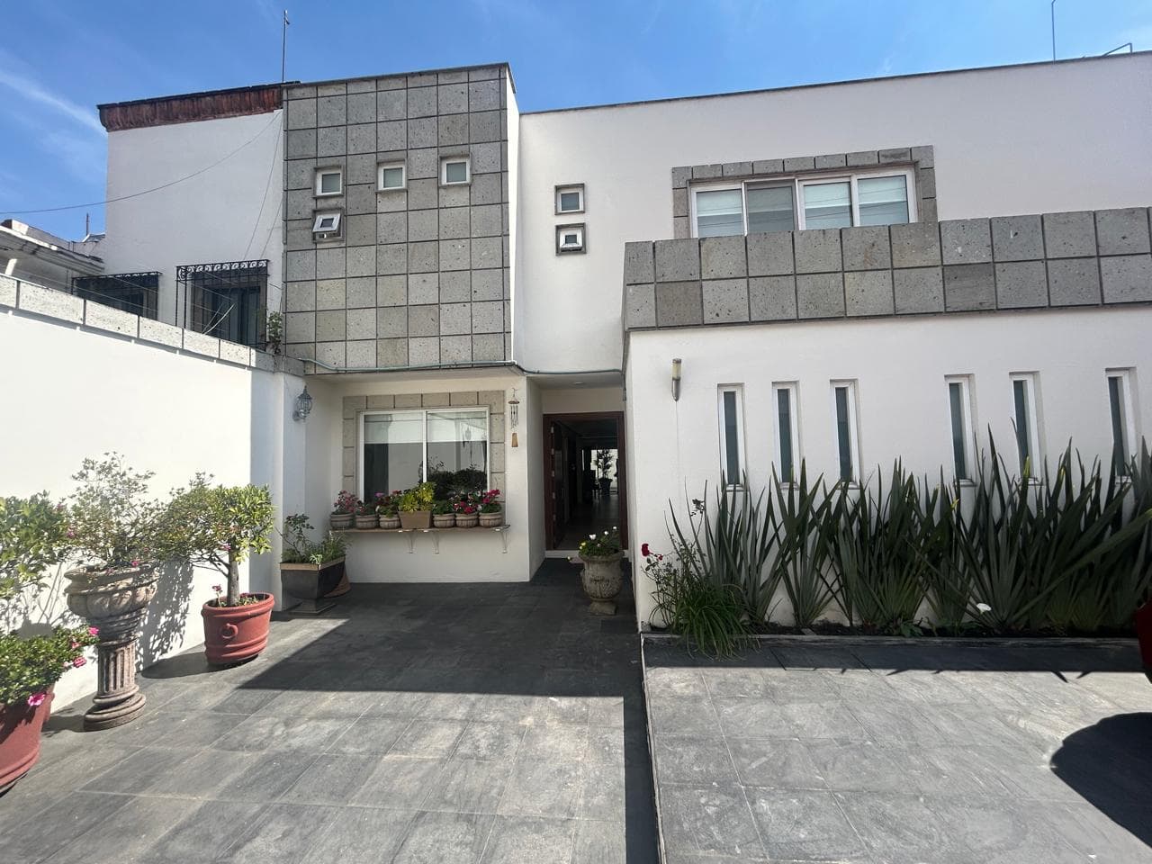 Fotos adicionales