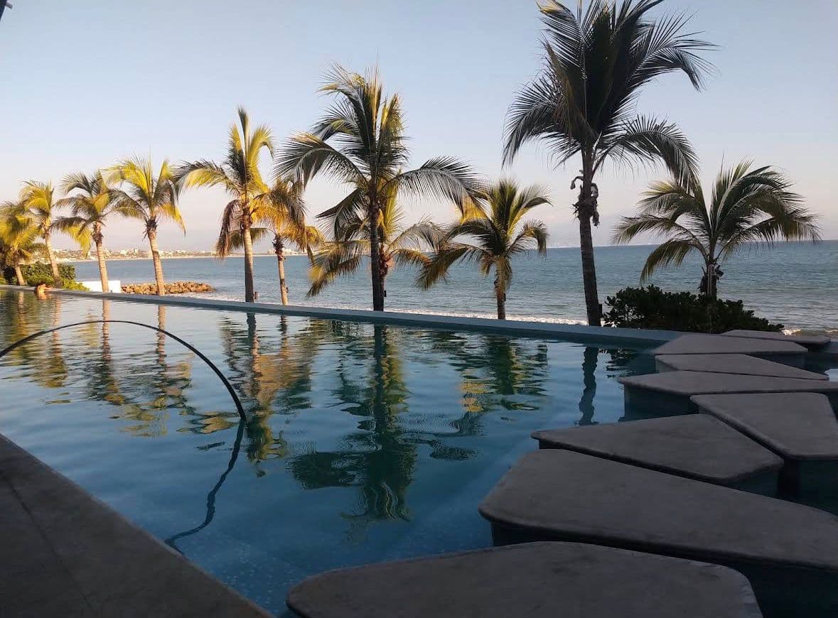 Fotos adicionales
