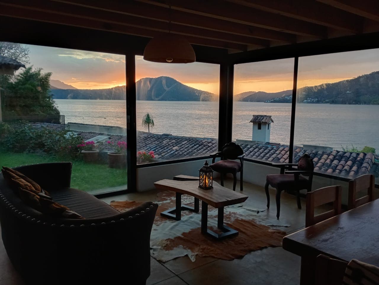 Fotos adicionales