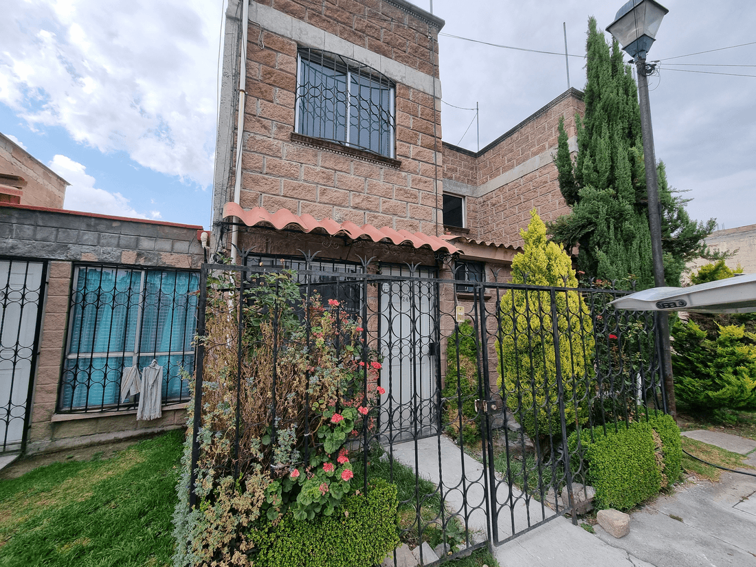 Fotos adicionales