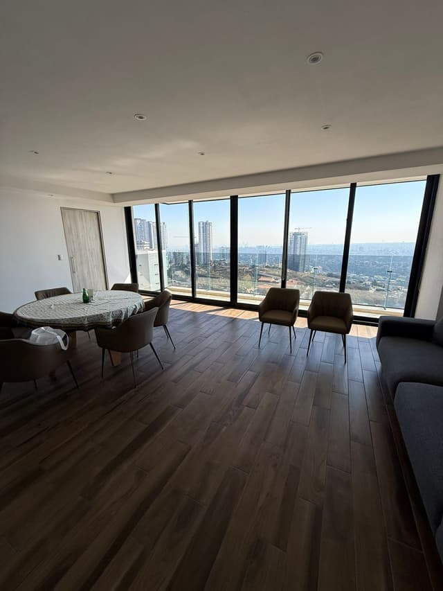 DEPARTAMENTO EN VENTA EN AVIVIA TORRE B