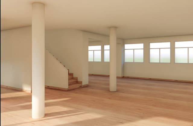 Local comercial en renta en Florida