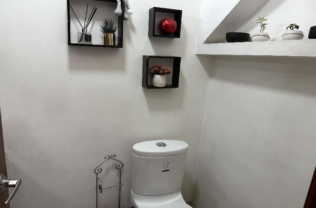 CASA EN VENTA EN RIO REFORMA ALAMO INDUSTRIAL