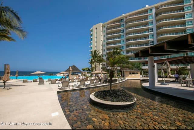 PH en venta en Flamingo