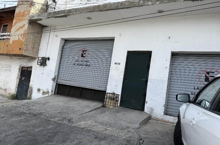 Fotos adicionales