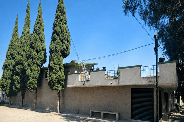 CASA EN VENTA PLAN DE GUADALUPE I CUAUTITLAN IZCALLI