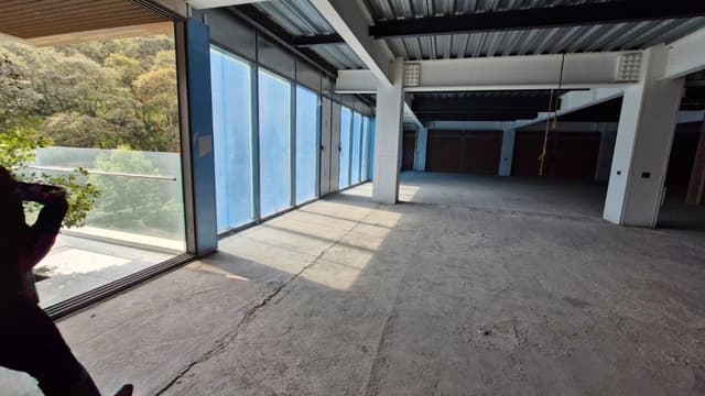 Venta departamento Vidalta