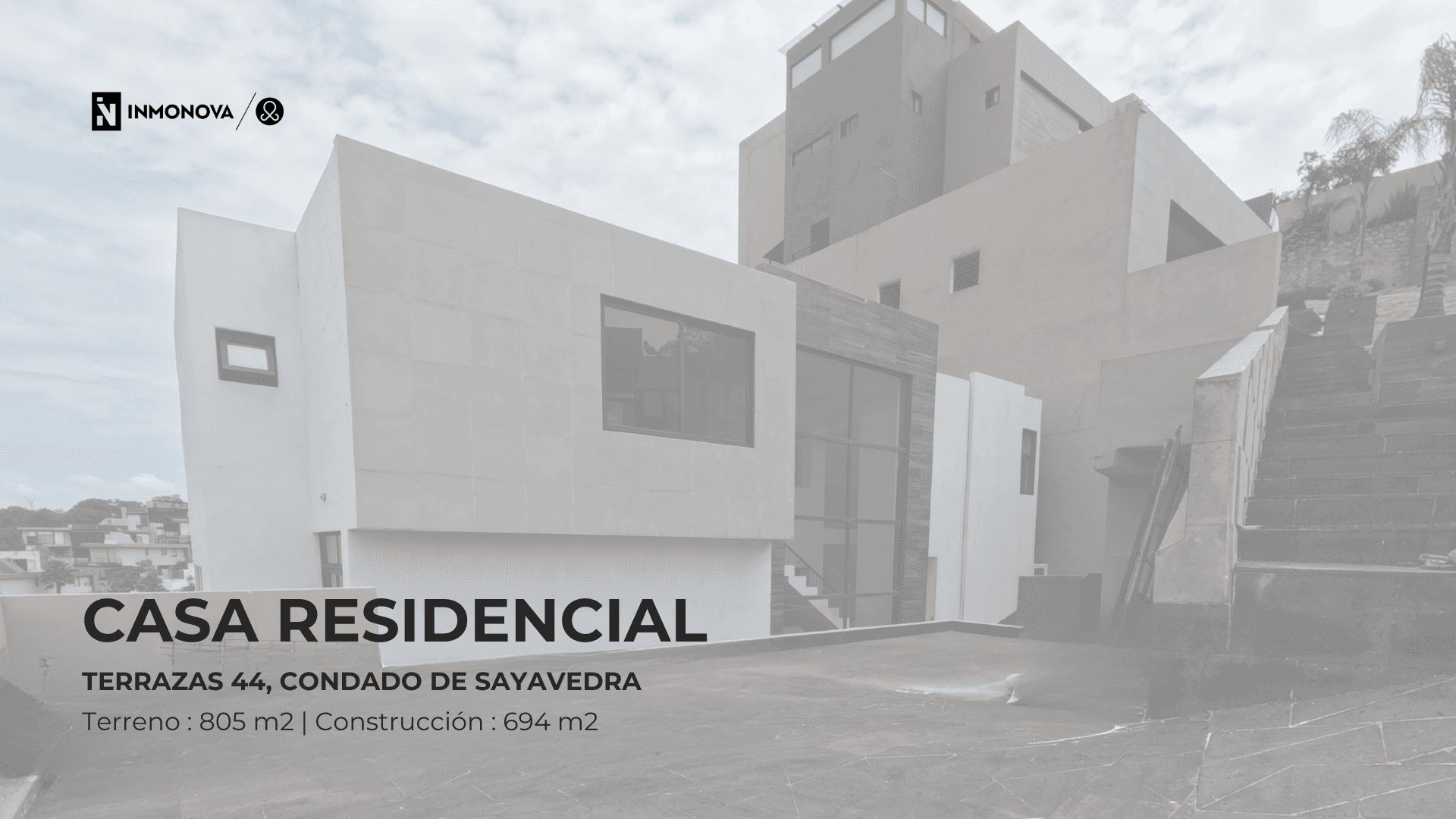 Fotos adicionales