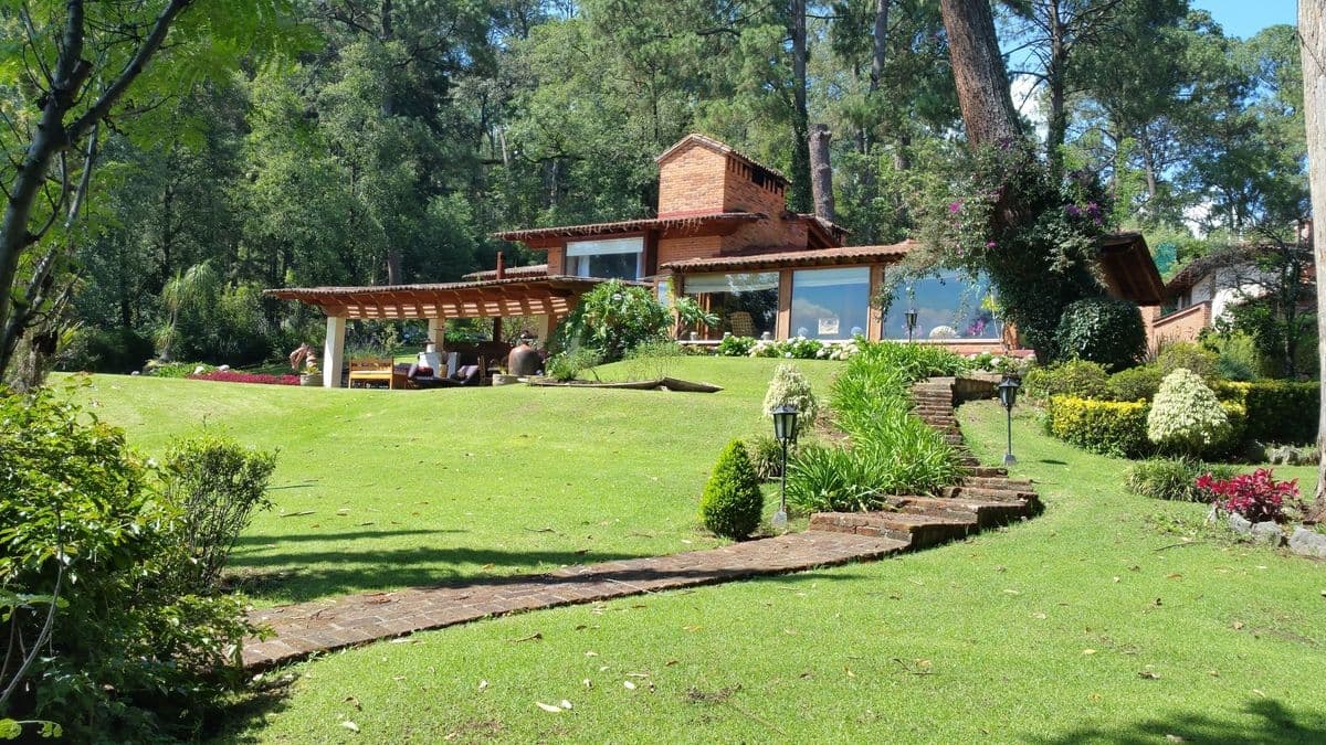 Fotos adicionales