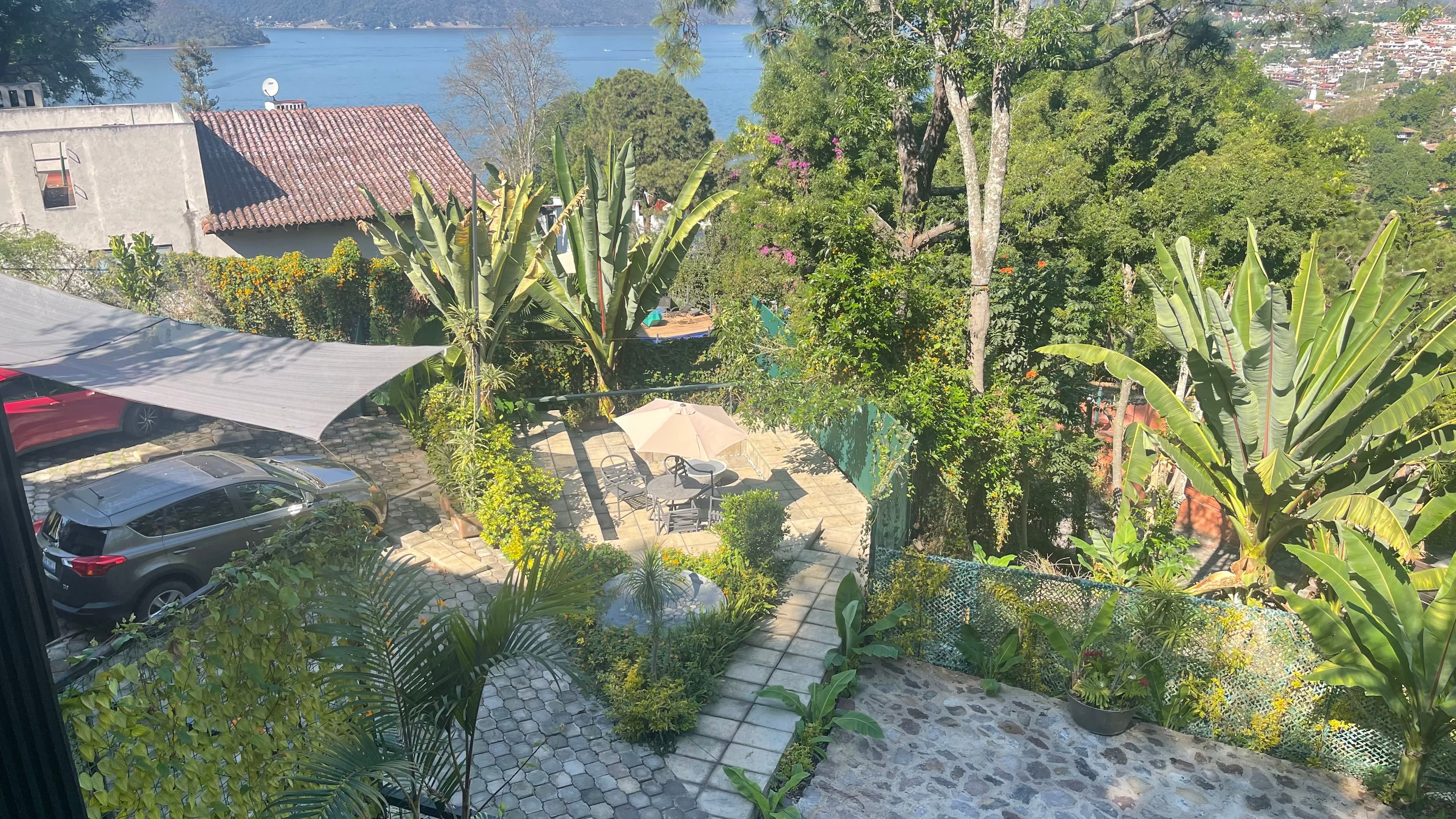 Fotos adicionales