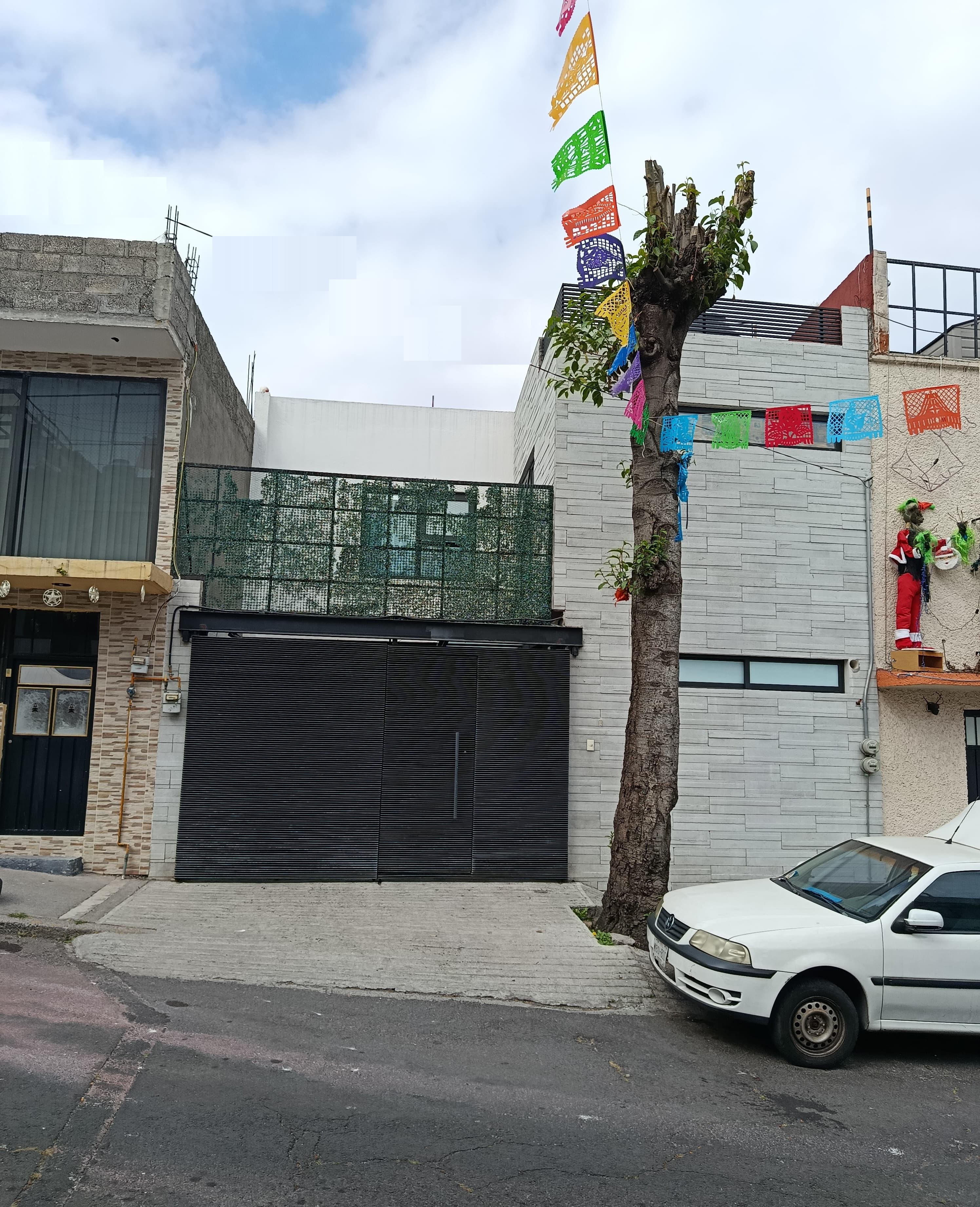 Fotos adicionales