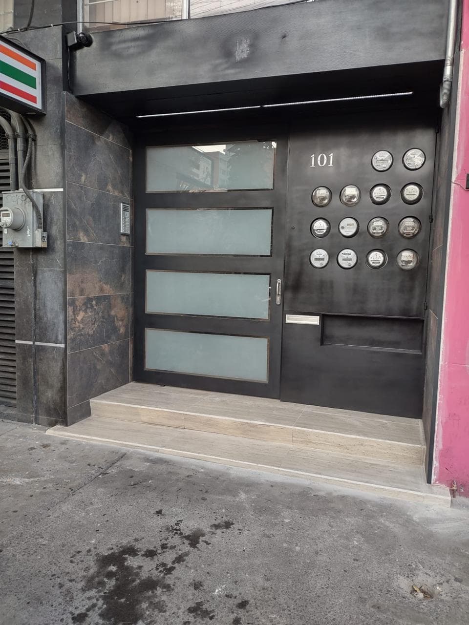 Fotos adicionales