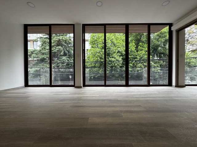 Penthouse en Venta - Amores
