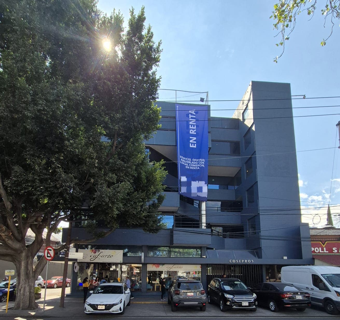 Fotos adicionales