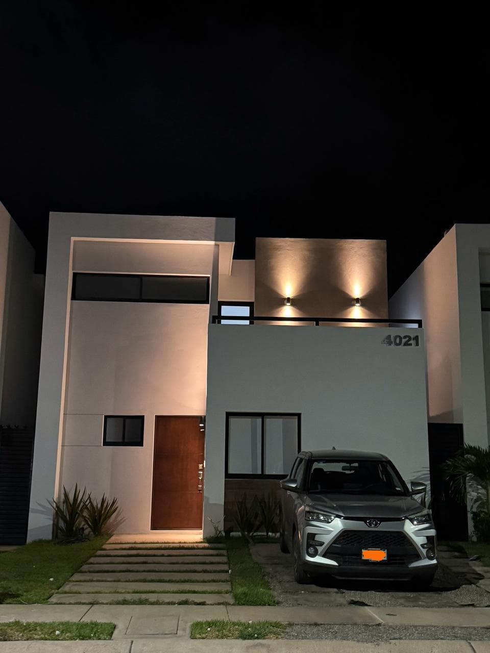 Fotos adicionales