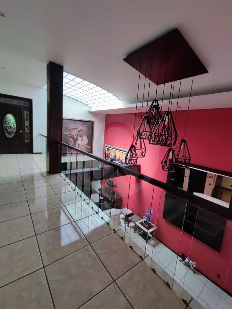 Fotos adicionales