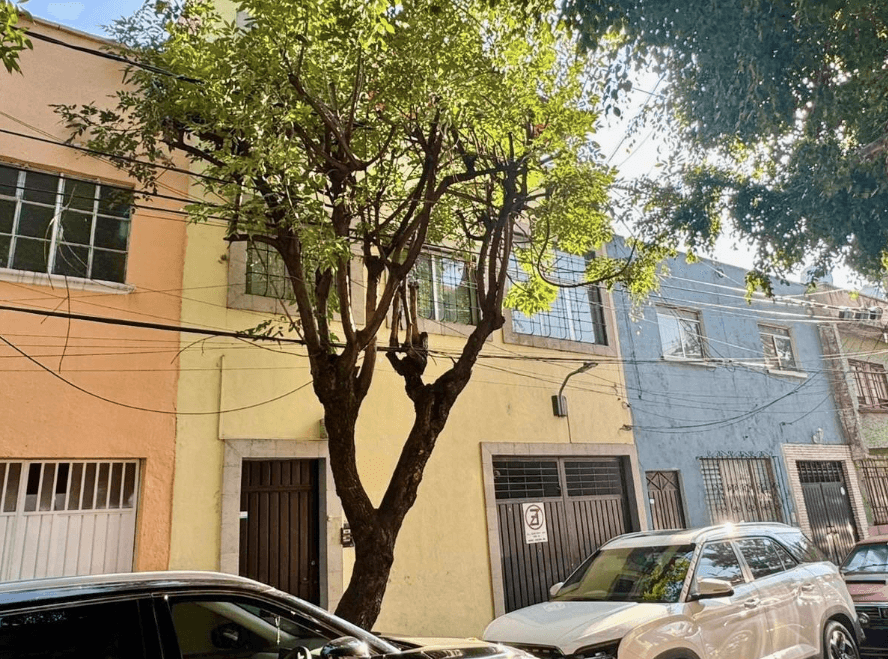 Fotos adicionales