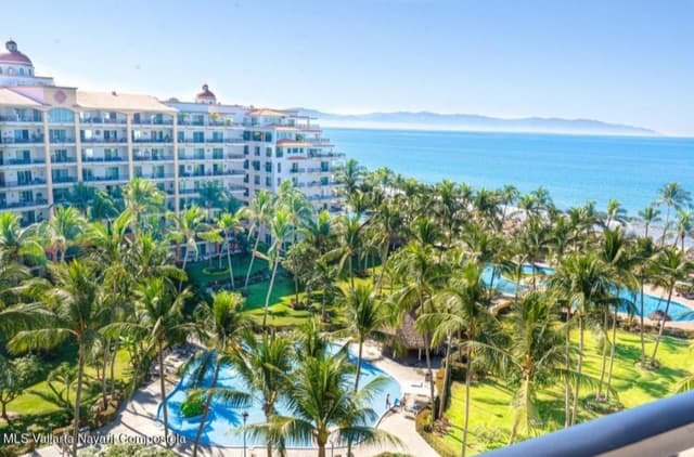 DEPARTAMENTO PLAYA ROYALE