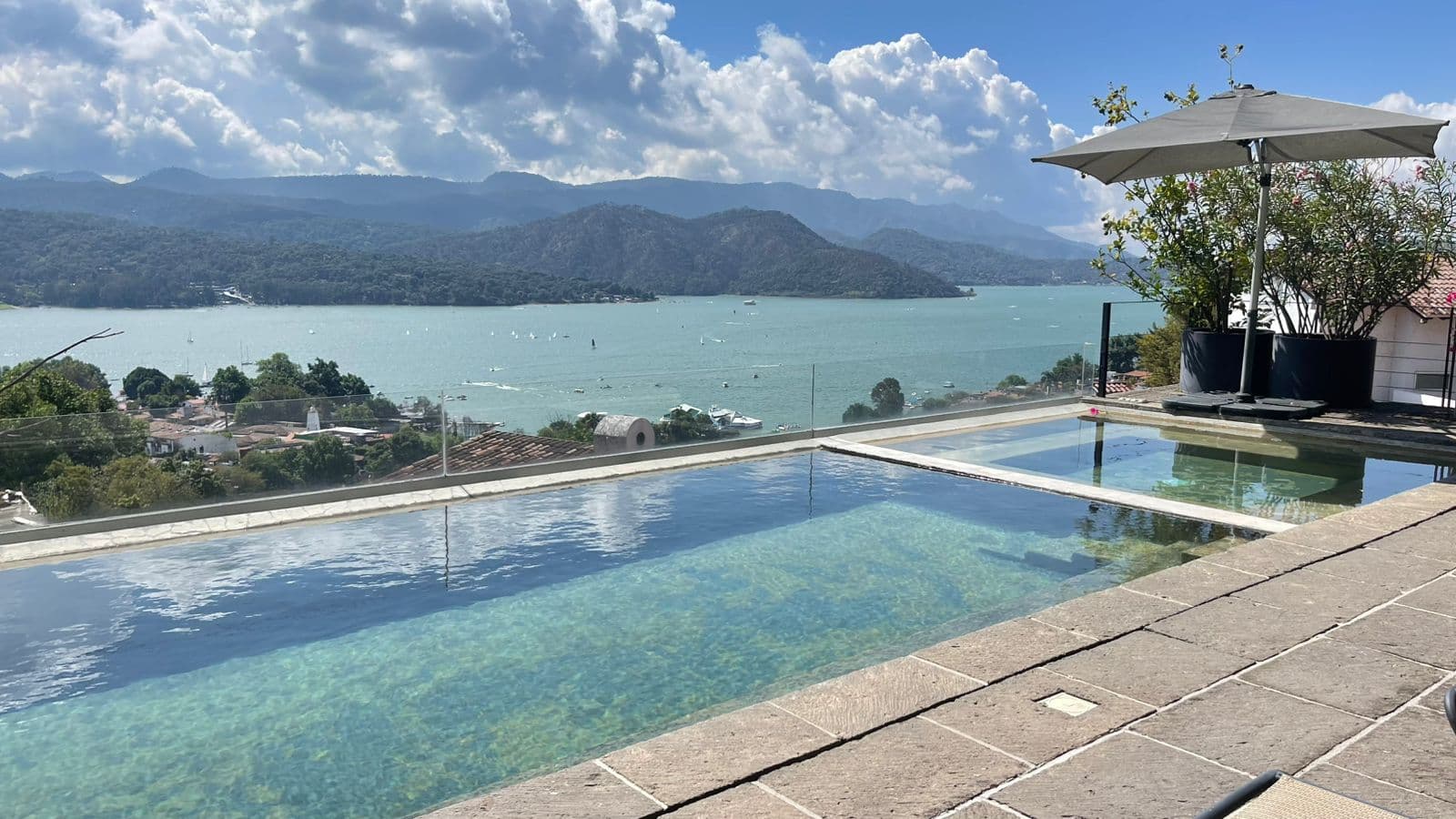 Fotos adicionales